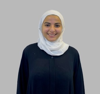 فرات مقابلة